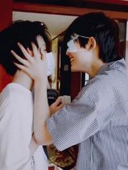 深入了解 51豆奶短视频App